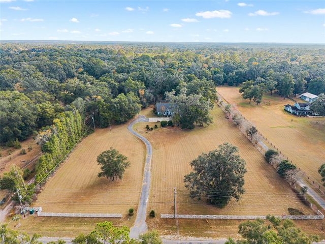 921 SW 170TH STREET, Newberry, FL 32669