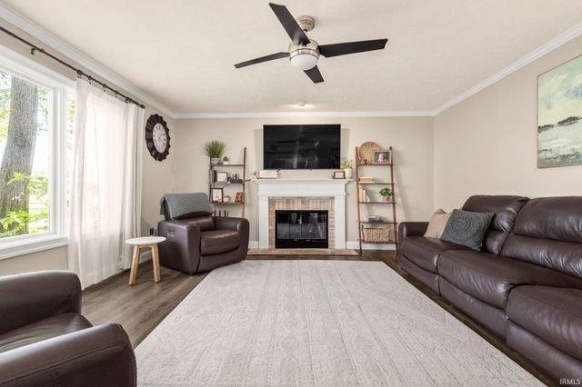 11559 Split Oak Drive, Granger, IN 46530