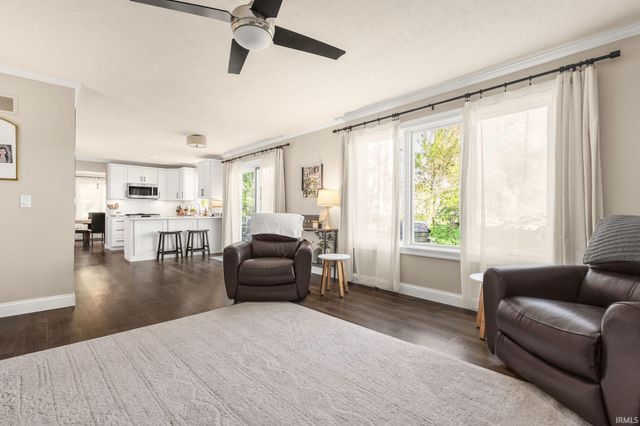 11559 Split Oak Drive, Granger, IN 46530