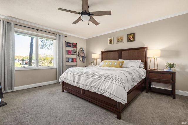 11559 Split Oak Drive, Granger, IN 46530