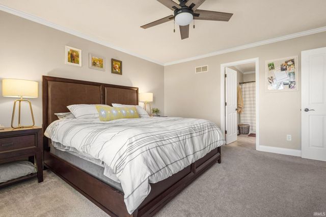11559 Split Oak Drive, Granger, IN 46530