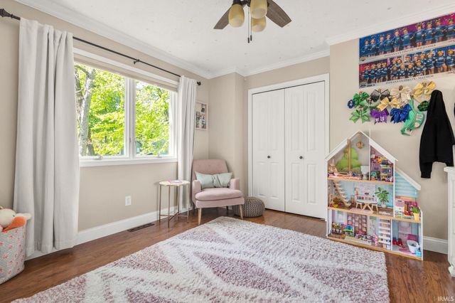 11559 Split Oak Drive, Granger, IN 46530