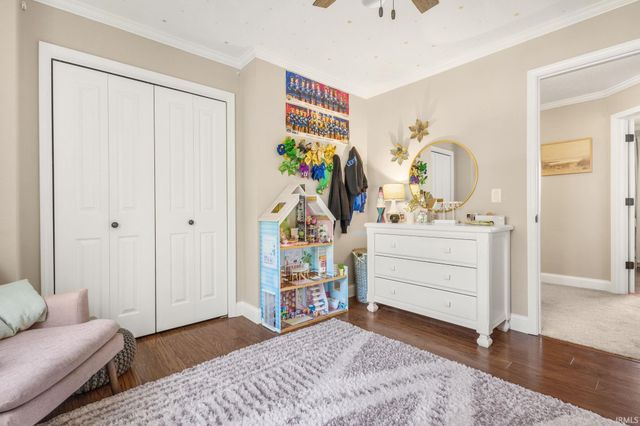 11559 Split Oak Drive, Granger, IN 46530
