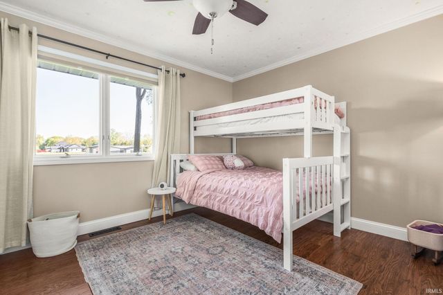11559 Split Oak Drive, Granger, IN 46530
