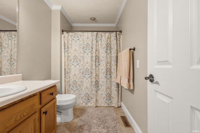 11559 Split Oak Drive, Granger, IN 46530