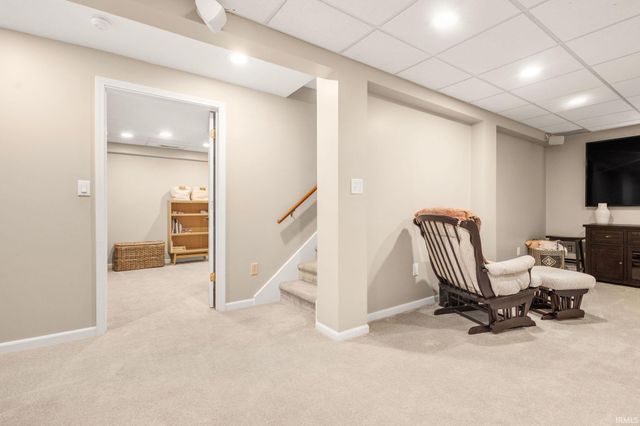 11559 Split Oak Drive, Granger, IN 46530