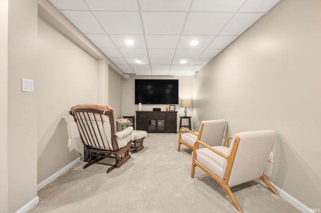 11559 Split Oak Drive, Granger, IN 46530