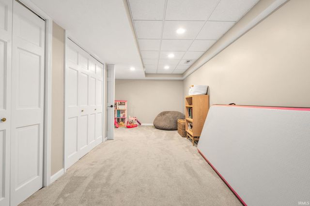 11559 Split Oak Drive, Granger, IN 46530