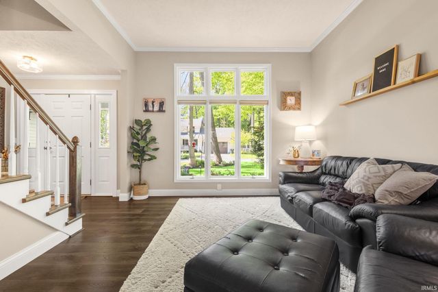 11559 Split Oak Drive, Granger, IN 46530