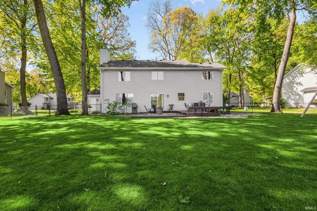 11559 Split Oak Drive, Granger, IN 46530