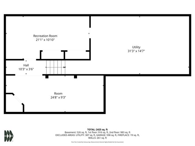 11559 Split Oak Drive, Granger, IN 46530