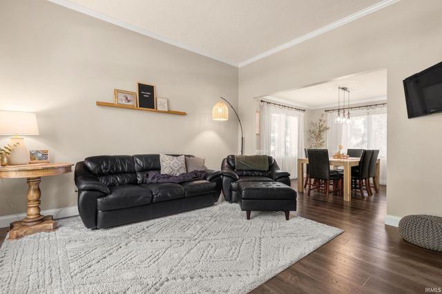 11559 Split Oak Drive, Granger, IN 46530