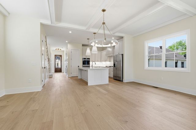6332B Columbia Ave, Nashville, TN 37209