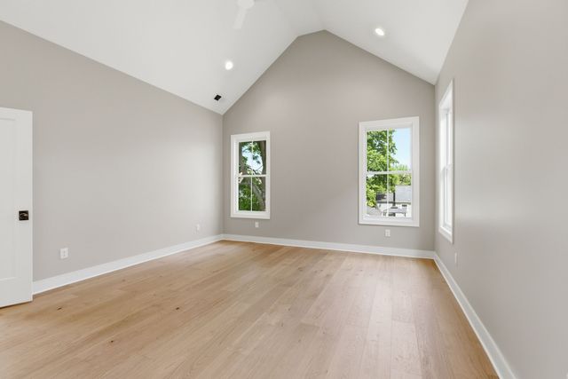 6332B Columbia Ave, Nashville, TN 37209