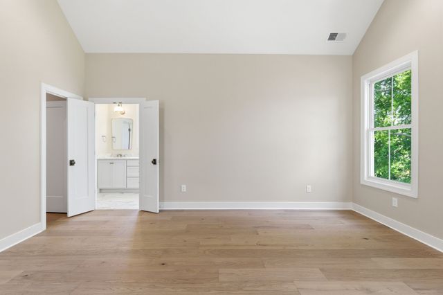 6332B Columbia Ave, Nashville, TN 37209