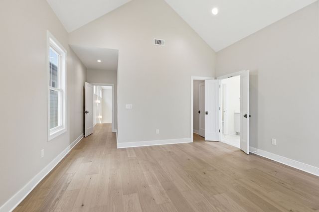 6332B Columbia Ave, Nashville, TN 37209