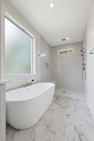 6332B Columbia Ave, Nashville, TN 37209
