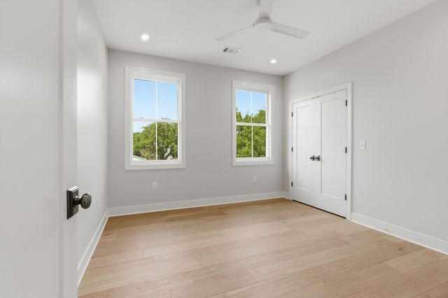 6332B Columbia Ave, Nashville, TN 37209