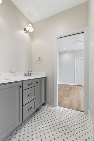 6332B Columbia Ave, Nashville, TN 37209