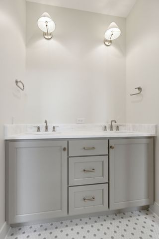 6332B Columbia Ave, Nashville, TN 37209