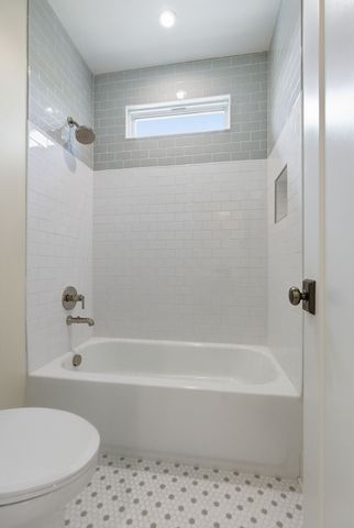 6332B Columbia Ave, Nashville, TN 37209