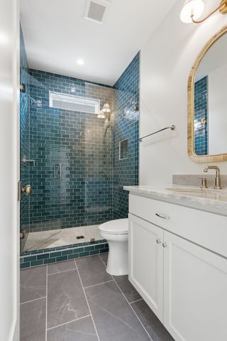 6332B Columbia Ave, Nashville, TN 37209