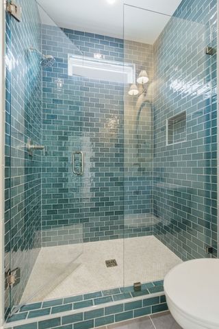 6332B Columbia Ave, Nashville, TN 37209