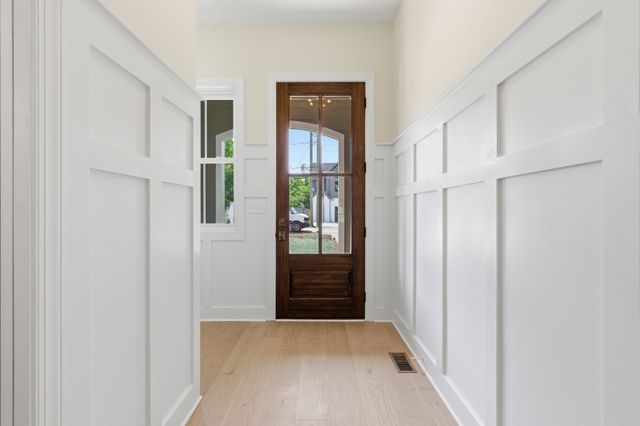 6332B Columbia Ave, Nashville, TN 37209