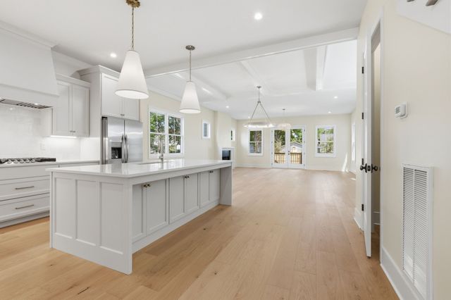 6332B Columbia Ave, Nashville, TN 37209