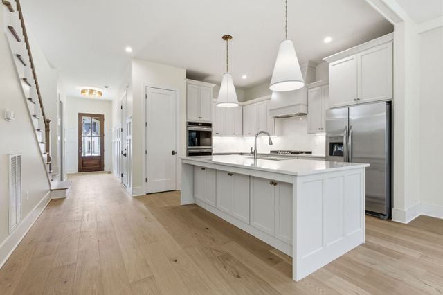 6332B Columbia Ave, Nashville, TN 37209