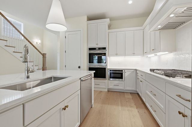 6332B Columbia Ave, Nashville, TN 37209