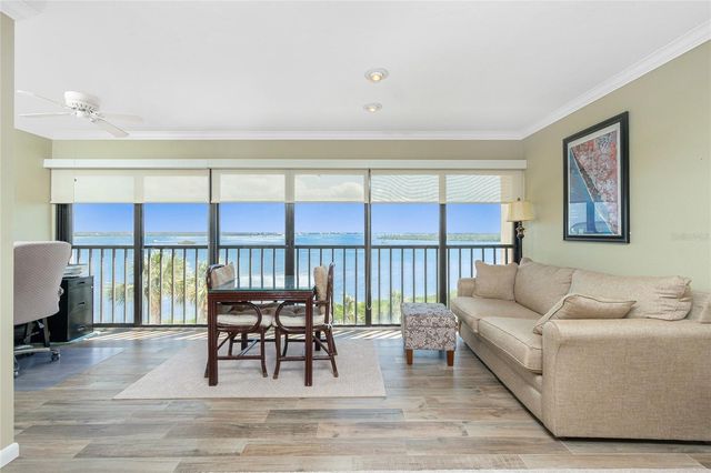 1591 BEACH ROAD 403, Englewood, FL 34223