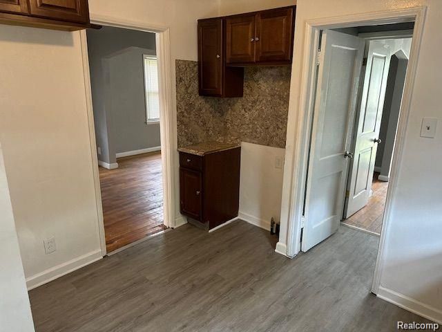 8501 Roselawn Street, Detroit, MI 48204