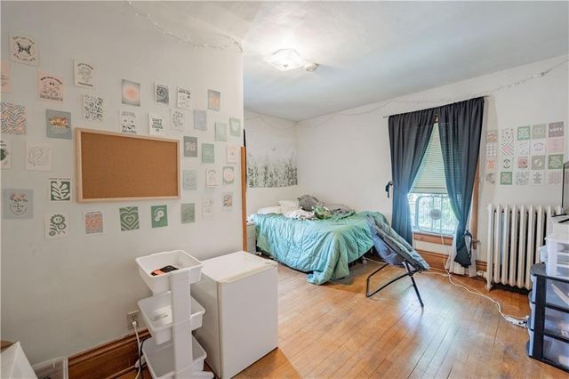 1010 S Farwell Street, Eau Claire, WI 54701