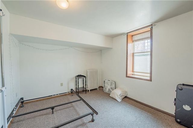 1010 S Farwell Street, Eau Claire, WI 54701