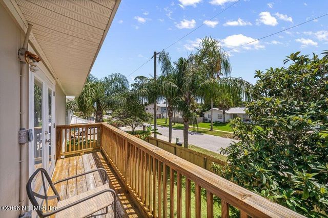 1315 SEABREEZE Avenue, Jacksonville Beach, FL 32250