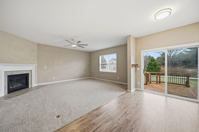 1384 Delcastle Loop, Grove City, OH 43123