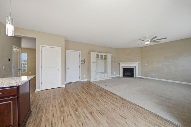 1384 Delcastle Loop, Grove City, OH 43123