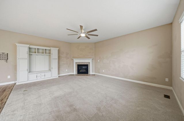 1384 Delcastle Loop, Grove City, OH 43123