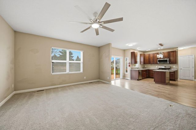 1384 Delcastle Loop, Grove City, OH 43123