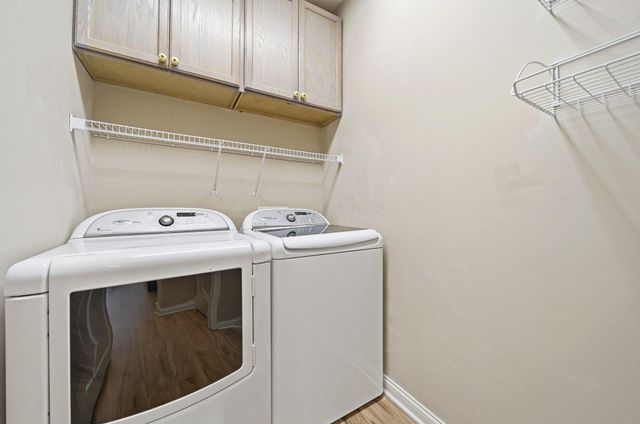 1384 Delcastle Loop, Grove City, OH 43123