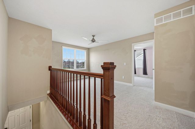 1384 Delcastle Loop, Grove City, OH 43123