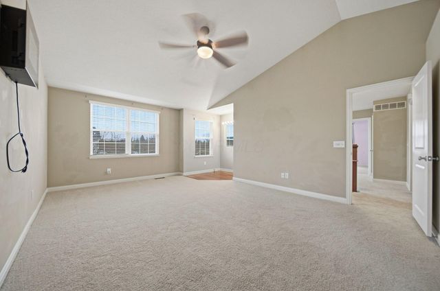 1384 Delcastle Loop, Grove City, OH 43123