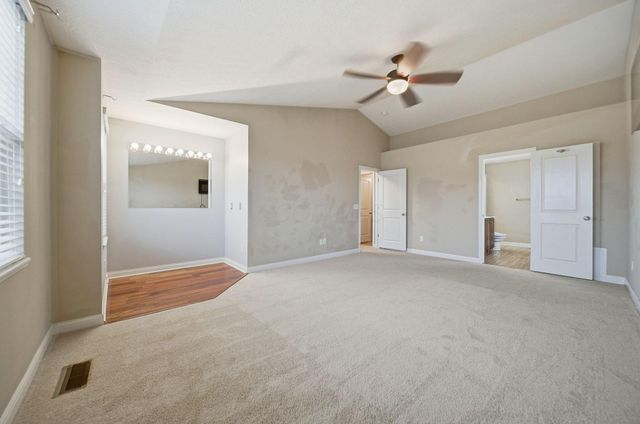 1384 Delcastle Loop, Grove City, OH 43123