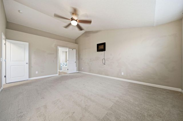 1384 Delcastle Loop, Grove City, OH 43123