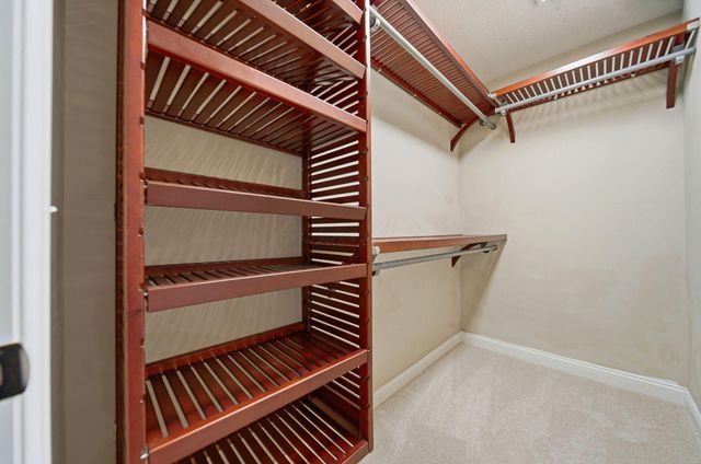 1384 Delcastle Loop, Grove City, OH 43123