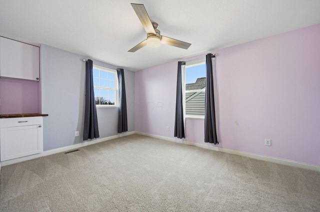 1384 Delcastle Loop, Grove City, OH 43123