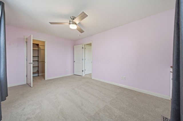 1384 Delcastle Loop, Grove City, OH 43123