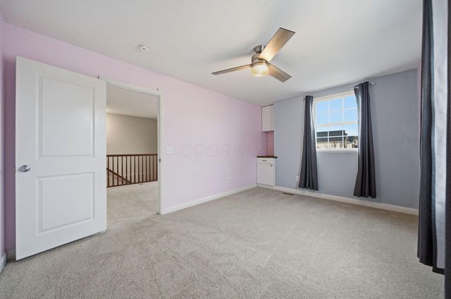 1384 Delcastle Loop, Grove City, OH 43123