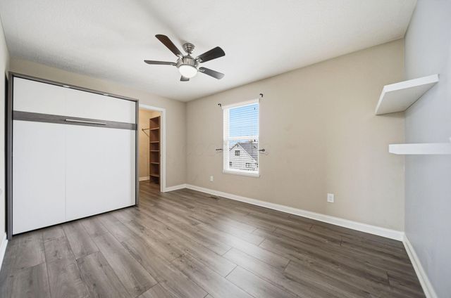 1384 Delcastle Loop, Grove City, OH 43123